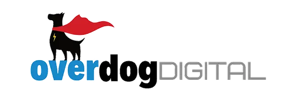 Overdog Digital