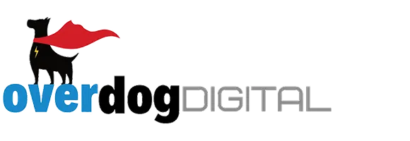 Overdog Digital