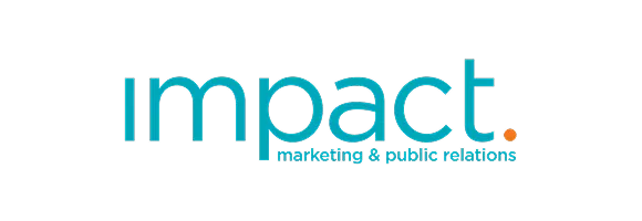 Impact Marketing