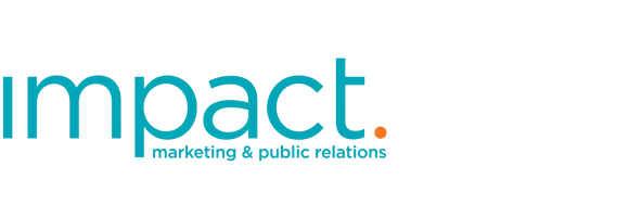 Impact Marketing