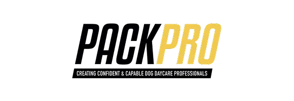 Pack Pro Training