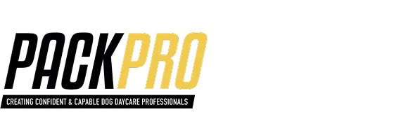 Pack Pro Training