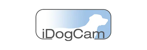 iDogCam