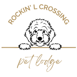 Rockin’ L Crossing