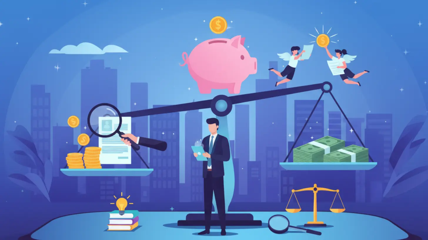 Comprendre le droit fiscal des particuliers, savoir anticiper les obligations et sécuriser ses décisions est essentiel.