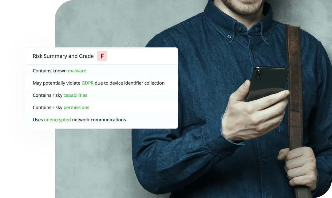 Identify the early stages of coordinated attacks