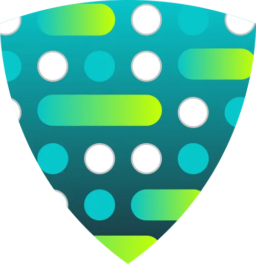 AI-First Security, Grounded in Privacy