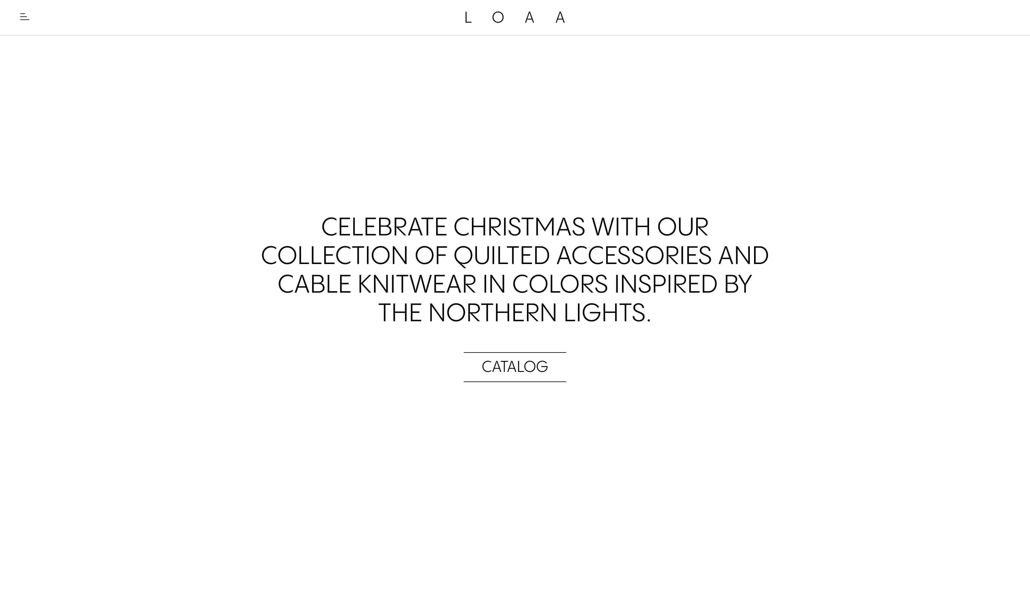 Bright and creative UI/UX design for a cryptocurrency payment company