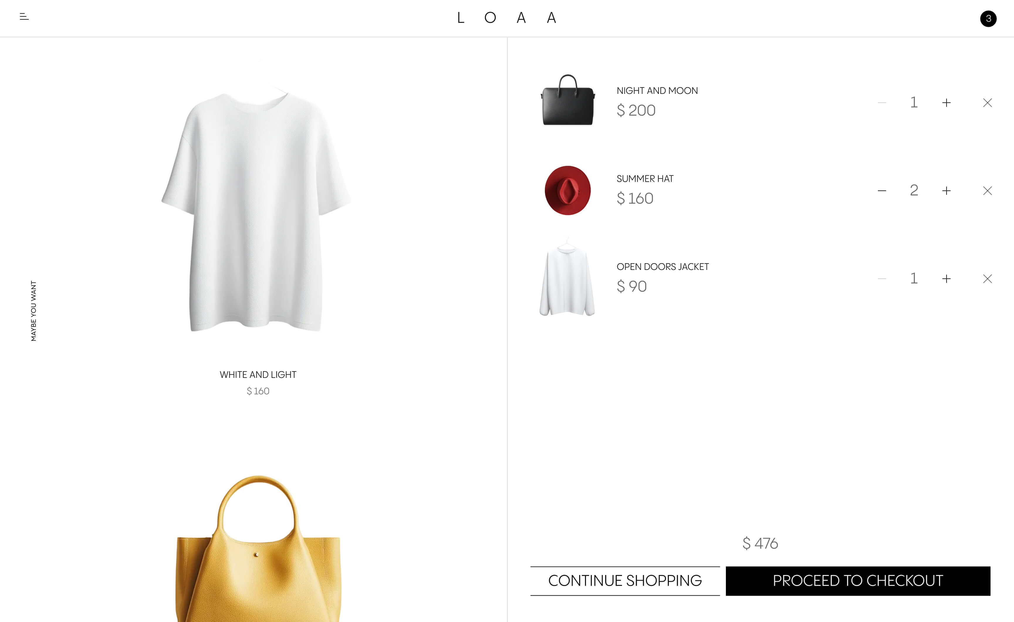 Bright and creative UI/UX design for a cryptocurrency payment company