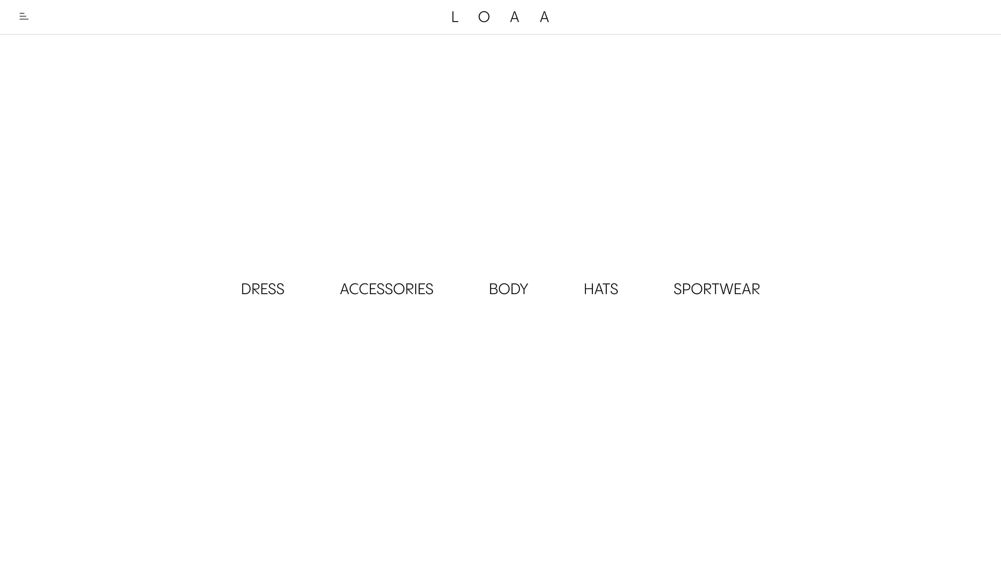 Bright and creative UI/UX design for a cryptocurrency payment company