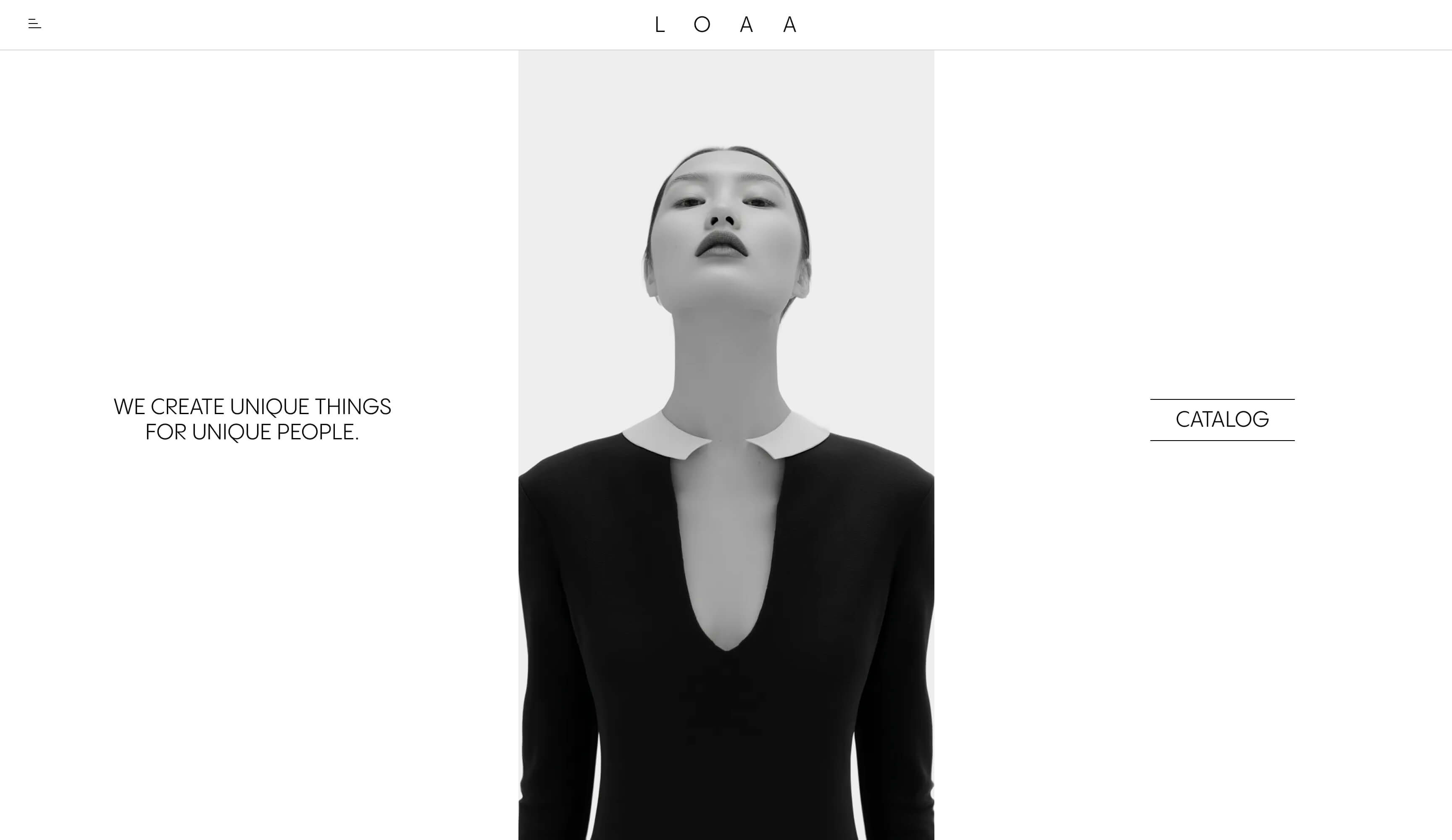 Bright and creative UI/UX design for a cryptocurrency payment company