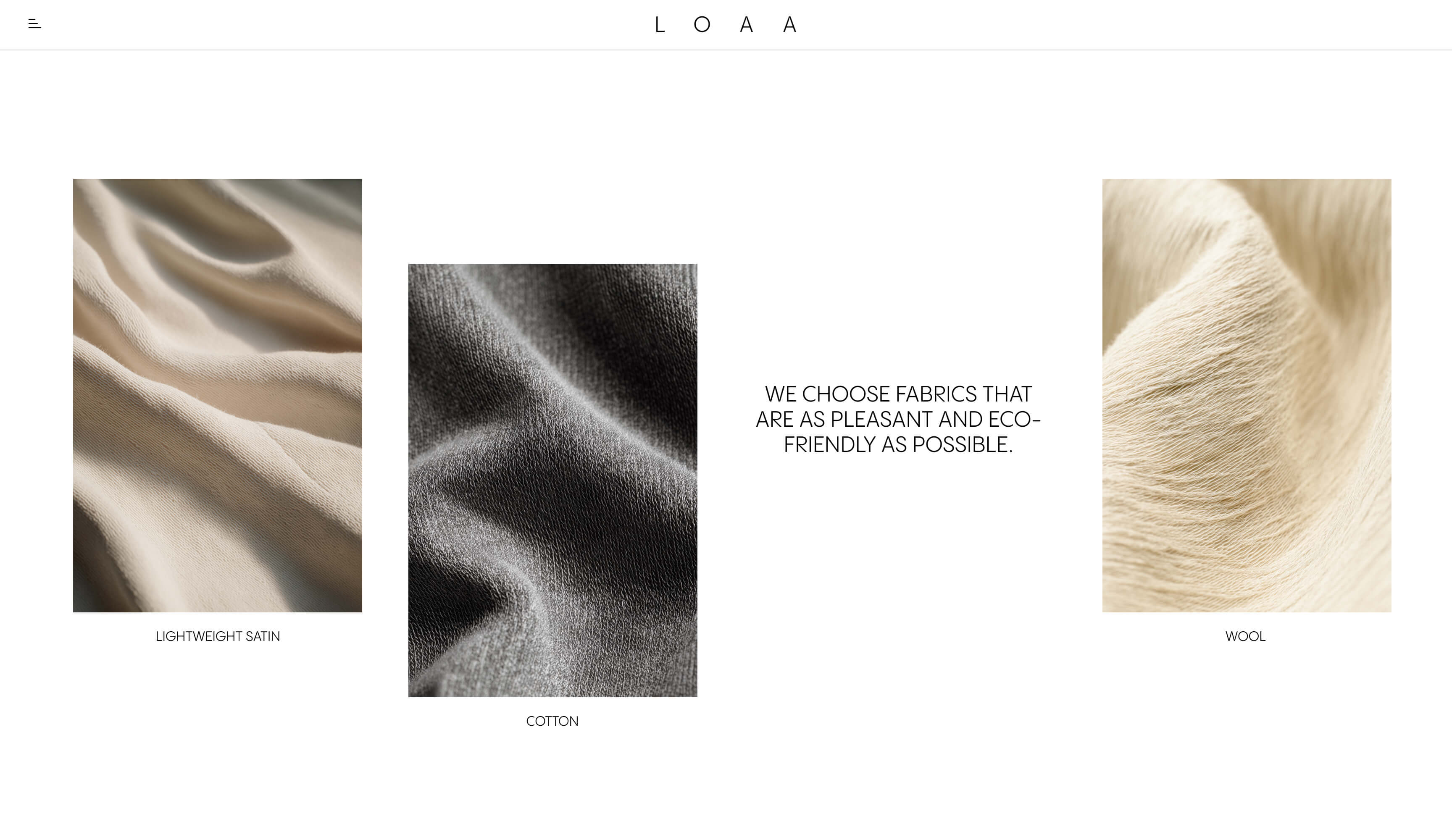 Bright and creative UI/UX design for a cryptocurrency payment company