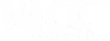 Logo of the Vehicle Assessment Contractors Corporation (VACC).