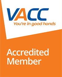 VACC logo