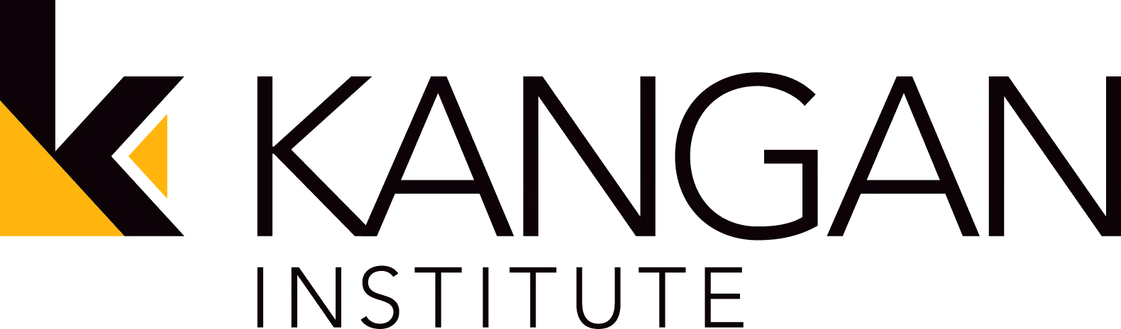 Kangan Institute logo