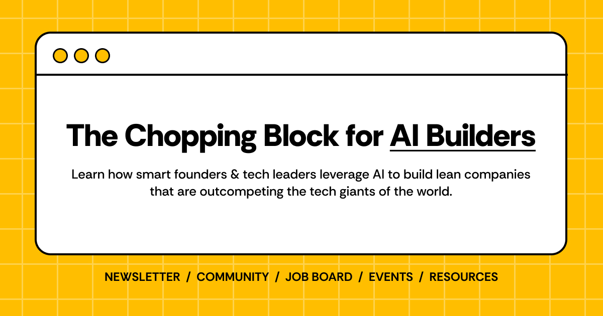 Best AI Jobs