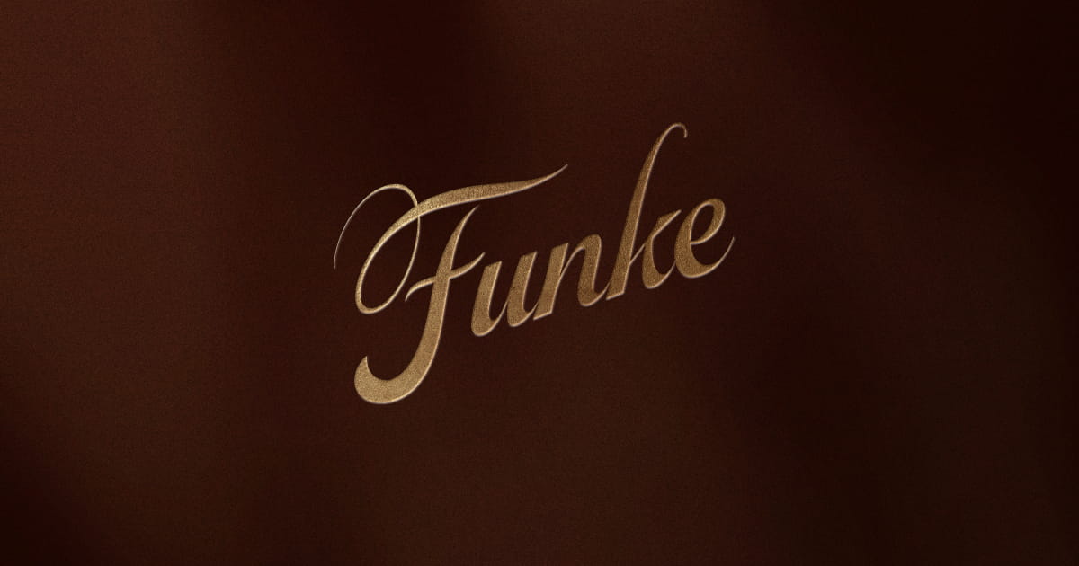 Home | Funke