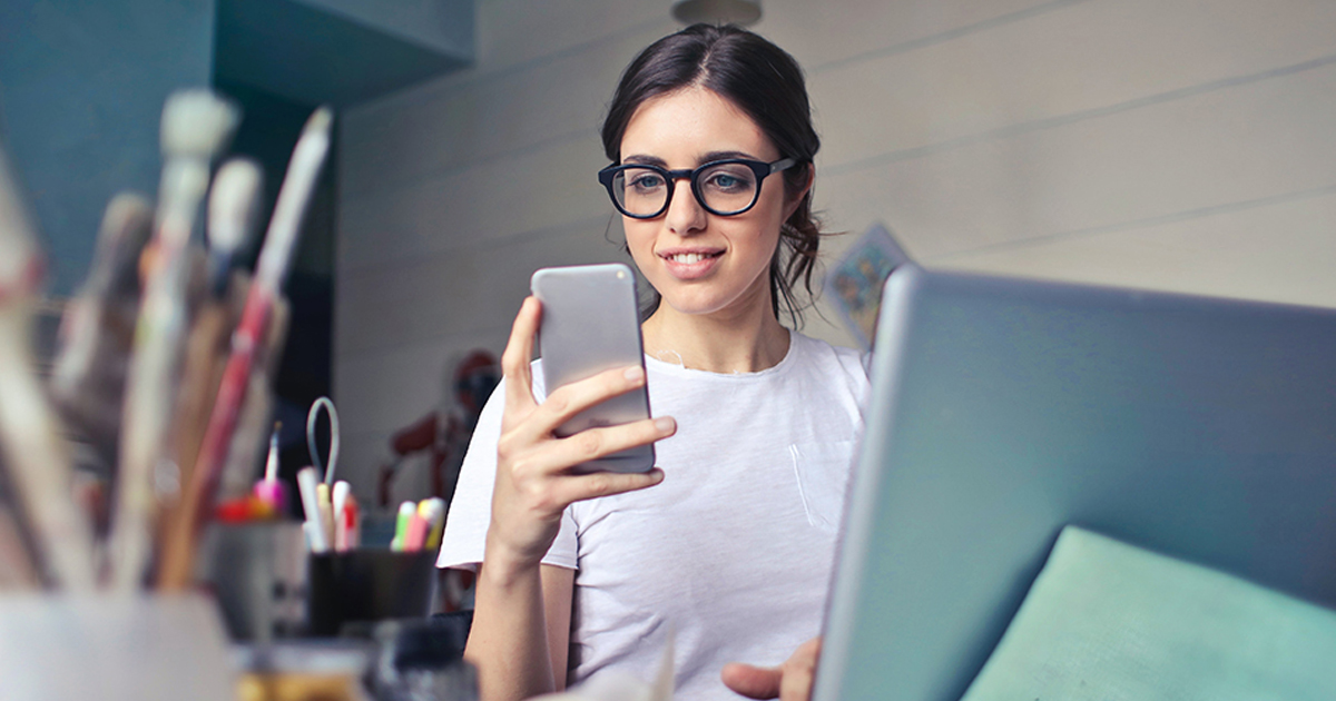 Top 10 Ways to Spend Your Visa or Mastercard Prepaid Card