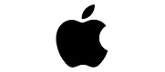 We’re a trusted global partner to companies of all sizes.