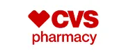 We’re a trusted global partner to companies of all sizes.