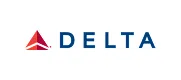 We’re a trusted global partner to companies of all sizes.