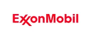 We’re a trusted global partner to companies of all sizes.