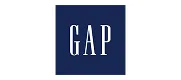 We’re a trusted global partner to companies of all sizes.