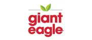 We’re a trusted global partner to companies of all sizes.