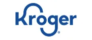 We’re a trusted global partner to companies of all sizes.