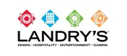 We’re a trusted global partner to companies of all sizes.
