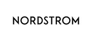 We’re a trusted global partner to companies of all sizes.