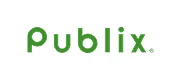 We’re a trusted global partner to companies of all sizes.