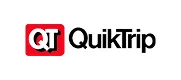 We’re a trusted global partner to companies of all sizes.