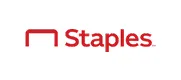 We’re a trusted global partner to companies of all sizes.