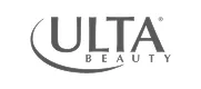 We’re a trusted global partner to companies of all sizes.