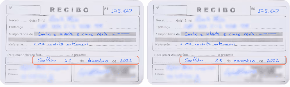 exemplo
