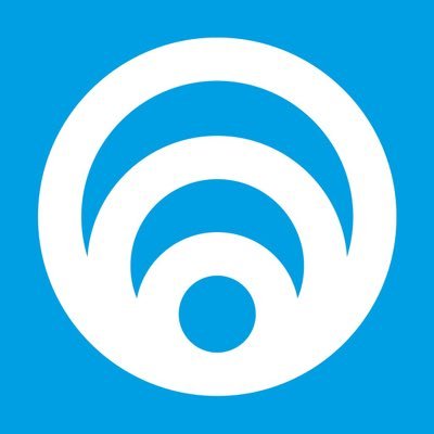 mySircles logo