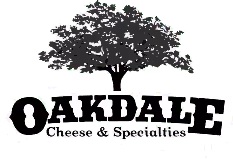 Clicking this decorate logo block brings you to the producing cheesemaker's profile.
