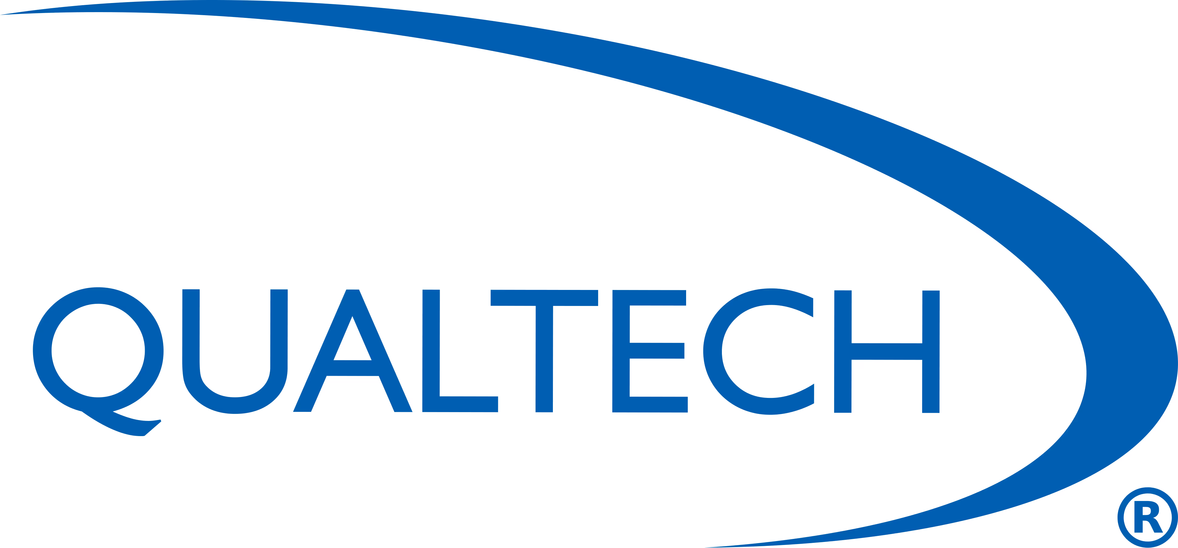 clicking this logo brings you to the member website.