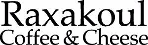 clicking this logo brings you to the member website.
