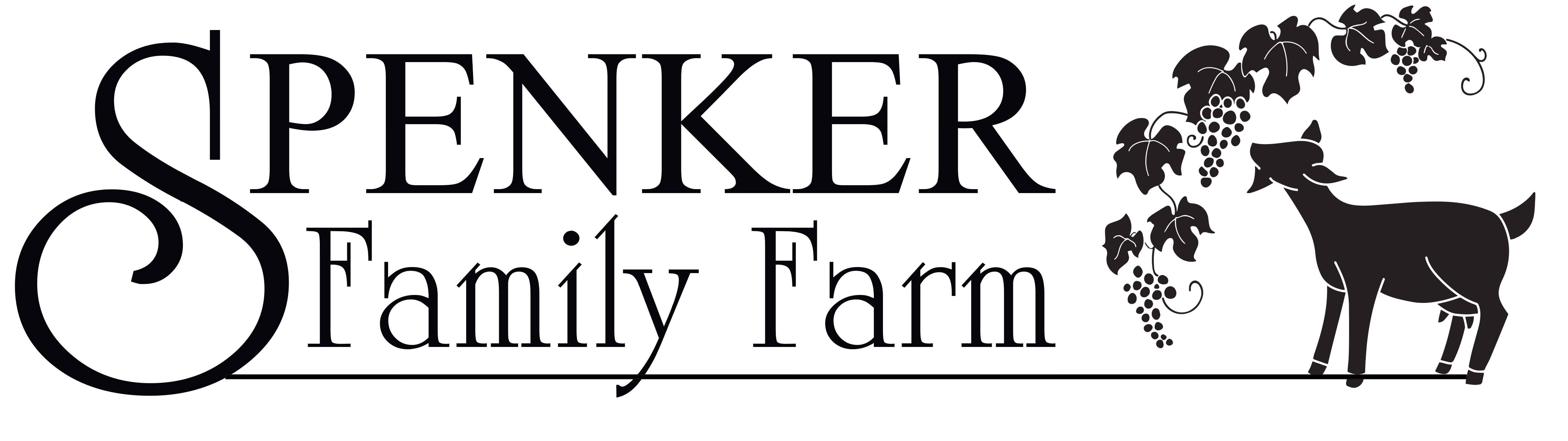 Clicking this decorate logo block brings you to the producing cheesemaker's profile.