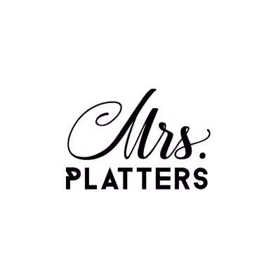 clicking this logo brings you to the member website.