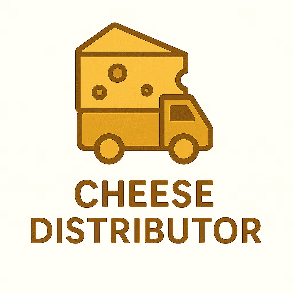 clicking this logo brings you to the member website.