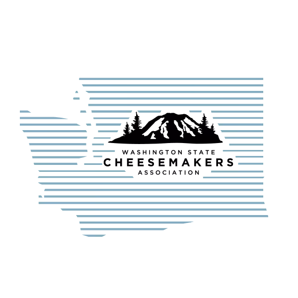 clicking this logo brings you to the member website.