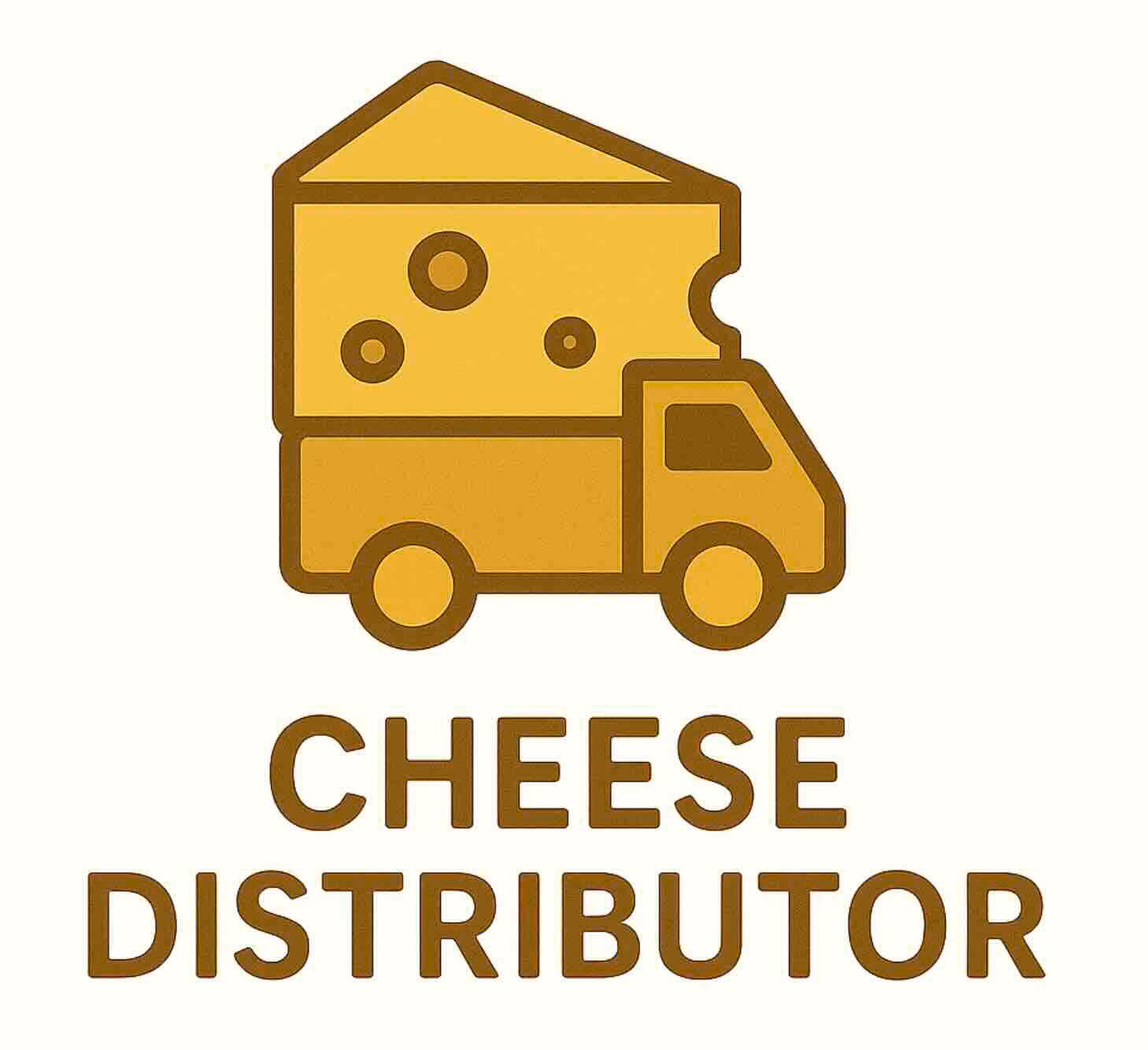 clicking this logo brings you to the member website.