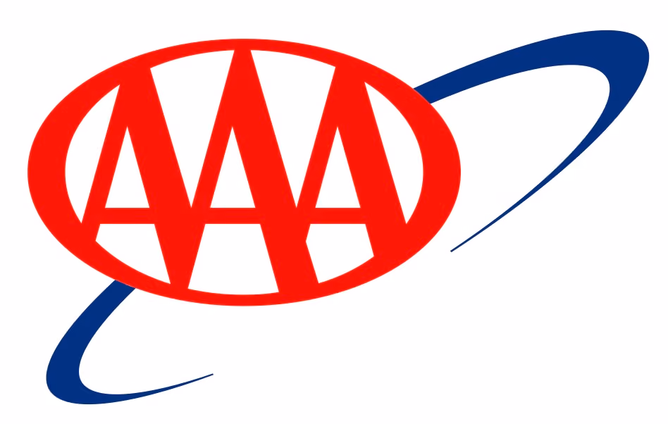 Article Source Logo with Link To Original Post