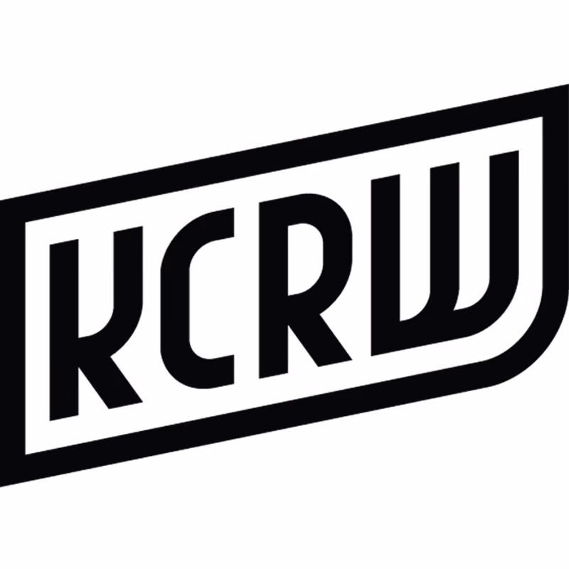 Article Source Logo with Link To Original Post