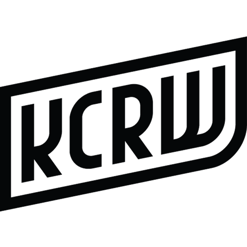 KCRW