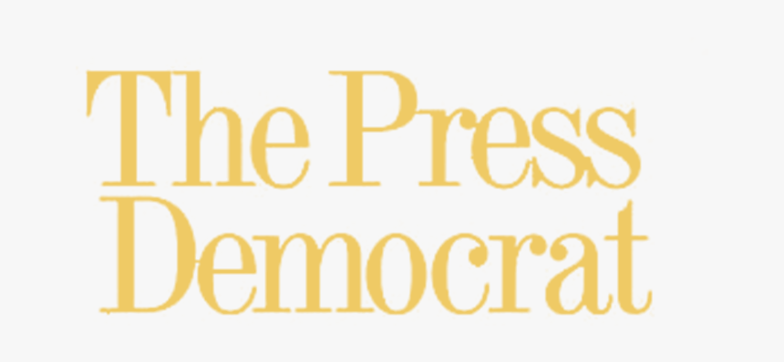Article Source Logo with Link To Original Post