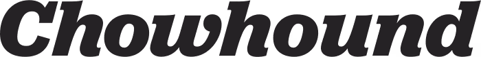 Article Source Logo with Link To Original Post